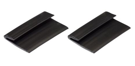 Pwc Cover Hook Replacement Kit